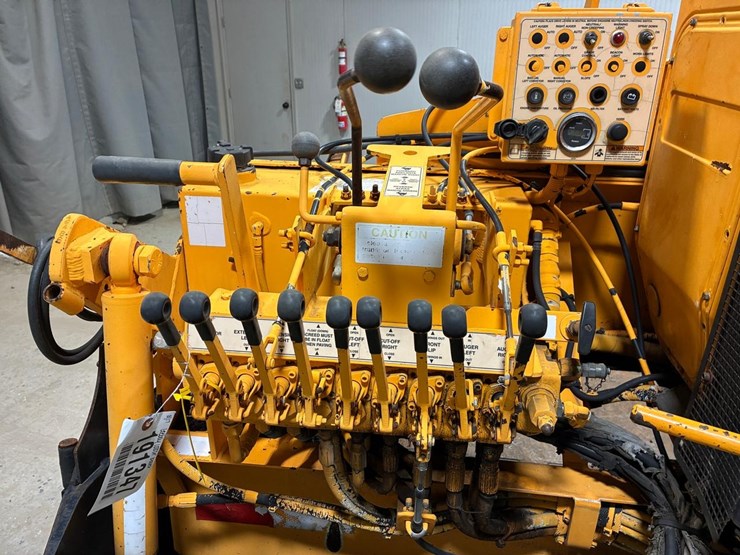 leeboy-1000f-image-17