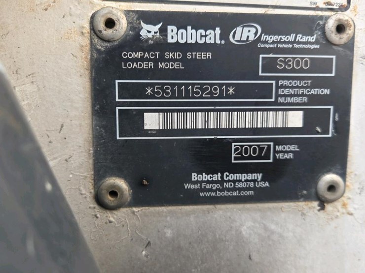 2007-bobcat-s300-image-9