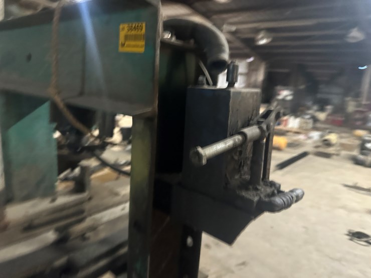 #38469-•-shop-press-image-8