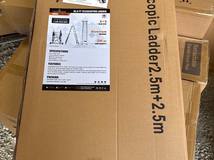 2829---telescoping-ladder---16.5'-image-1