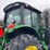 2024-john-deere-6130m-image-37