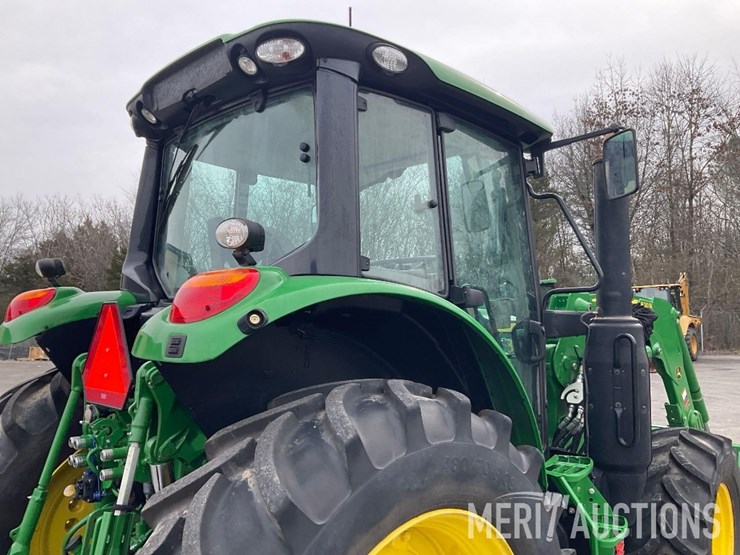 2024-john-deere-6130m-image-37