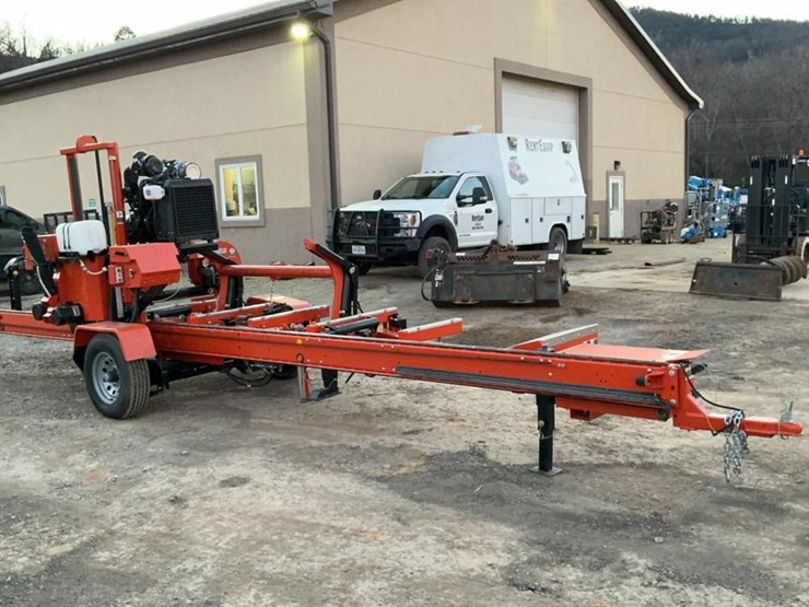 2023-wood-mizer-lt50-image-7