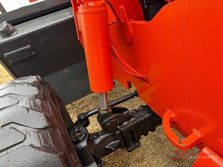 xtreme-mfg-xrm842-image-11