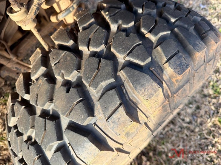 2021-polaris-commercial-pro-xd-utv-image-11