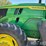 2023-john-deere-6r-145-image-15