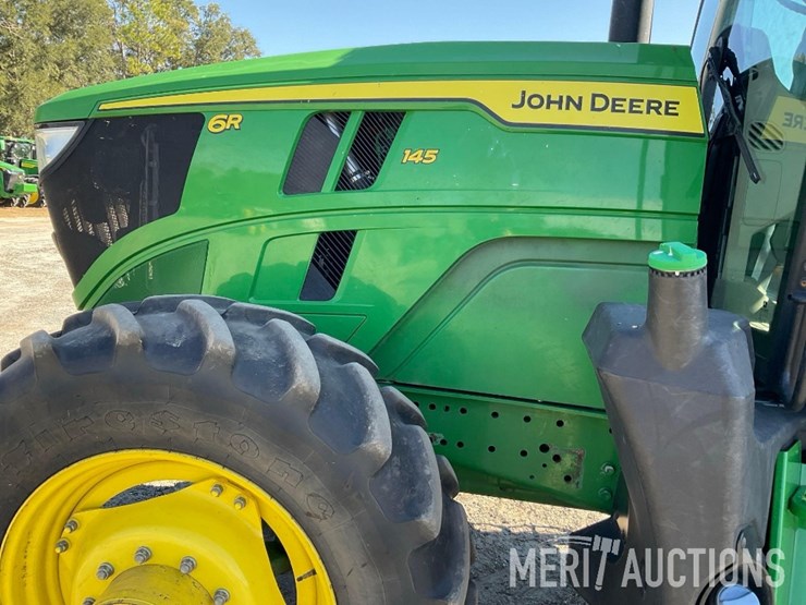 2023-john-deere-6r-145-image-15