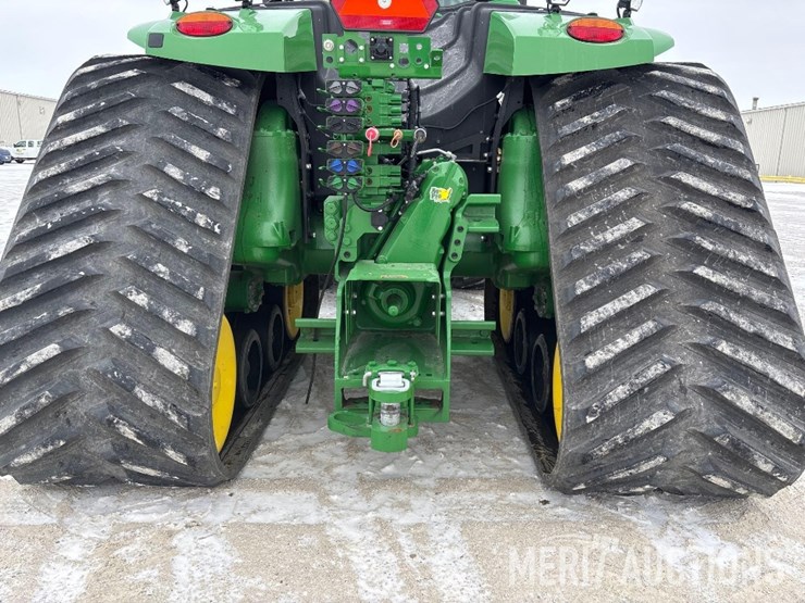 2023-john-deere-9rx-590-image-19
