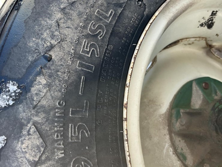 brillion-fsb1806-1-image-10