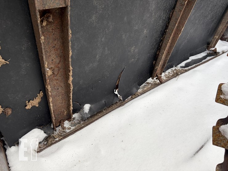 new-idea-3743-image-13