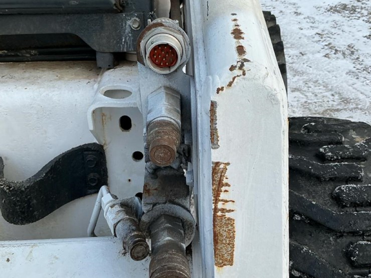 1997-bobcat-863h-image-31