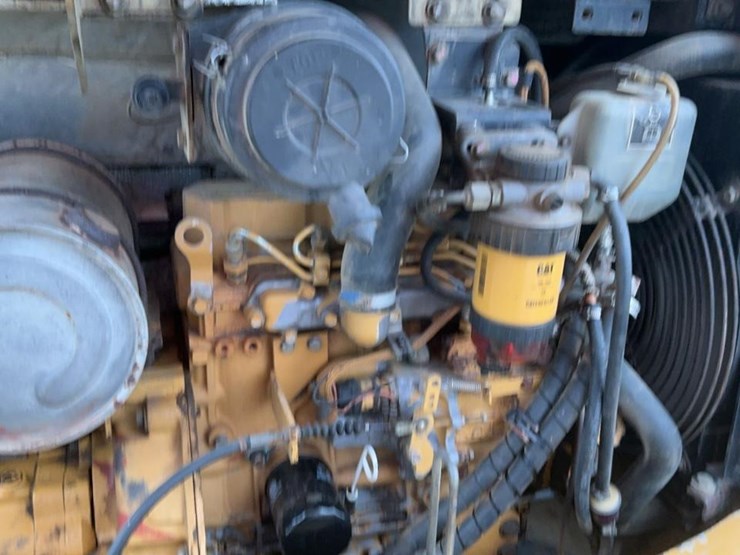 2004-caterpillar-304cr-image-57