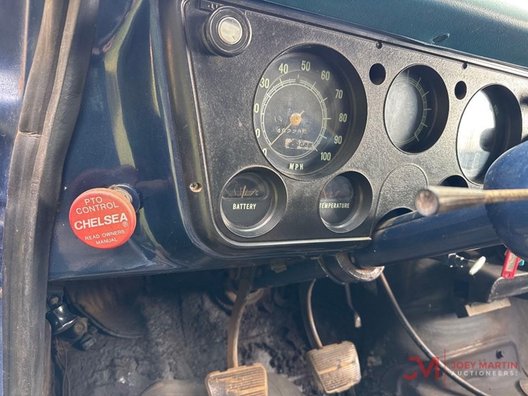 1972-chevrolet-c50-image-25