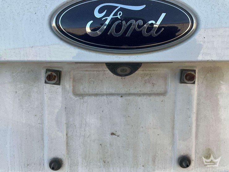 2016-ford-escape-image-31