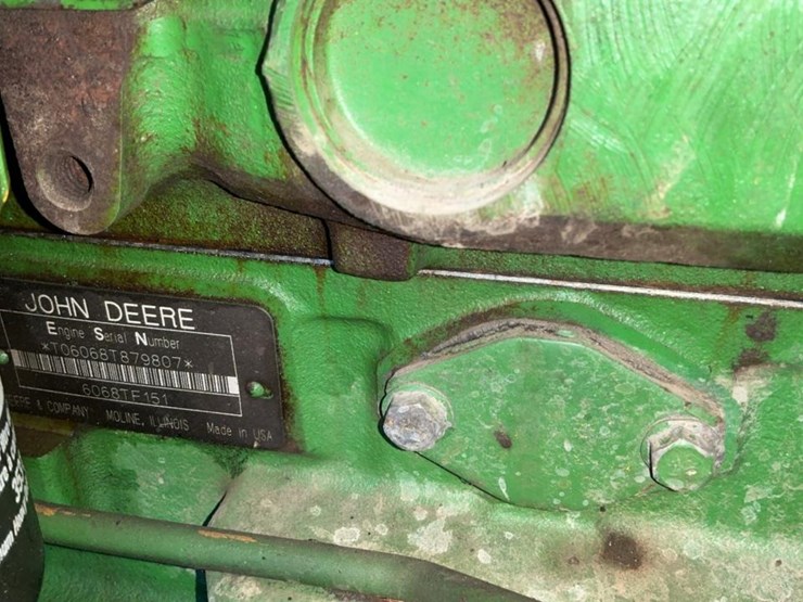 john-deere-435-image-33