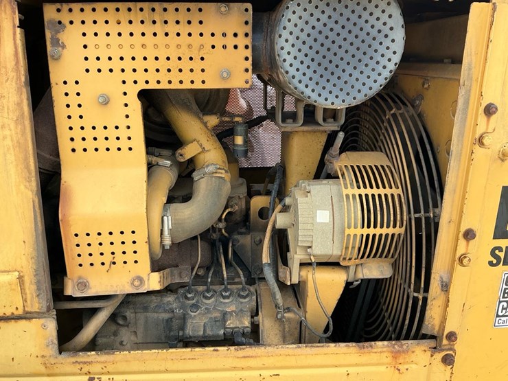 1987-caterpillar-d4h-image-22