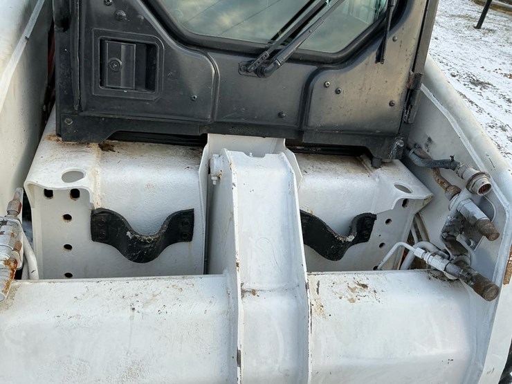 1997-bobcat-863h-image-12