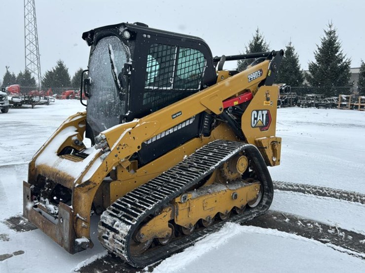 2023-caterpillar-299d3-xe-image-1