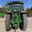2023-john-deere-6r-145-image-5
