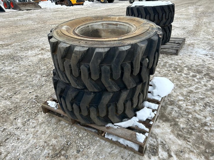 qty.-4-15-19.5-skids-of-tires-image-9