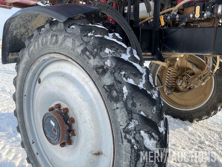 2006-case-ih-spx3310-image-26