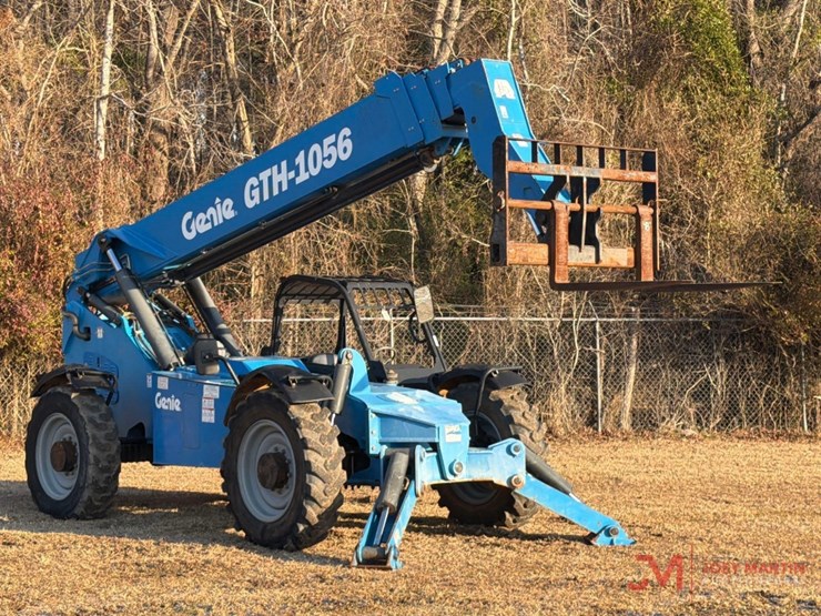 2018-genie-gth1056-image-1