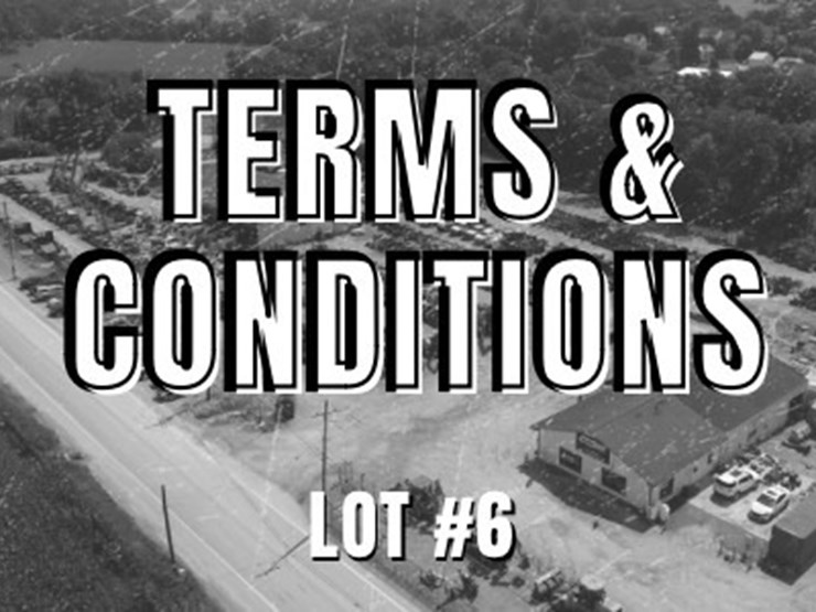 terms-&-conditions-image-1
