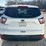 2017-ford-escape-image-30