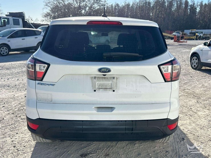 2017-ford-escape-image-30