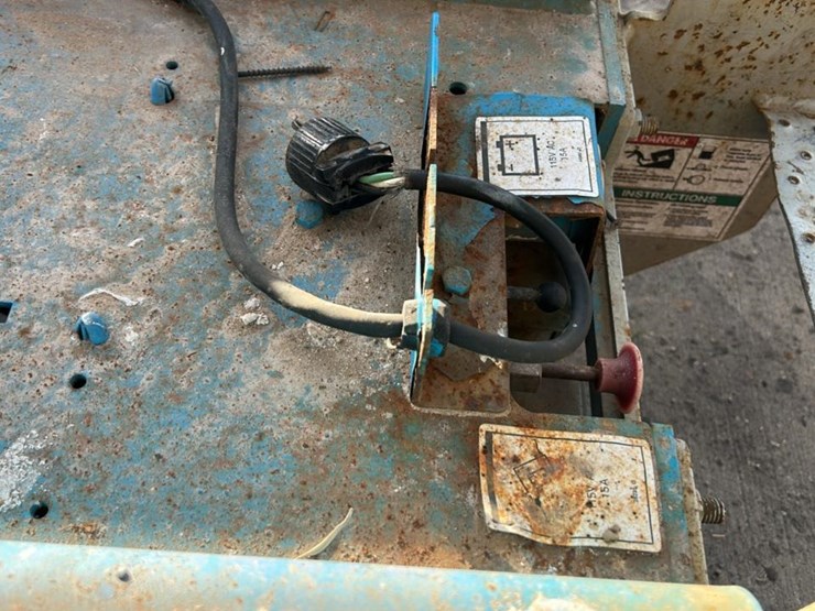 2016-genie-gs2632-image-19