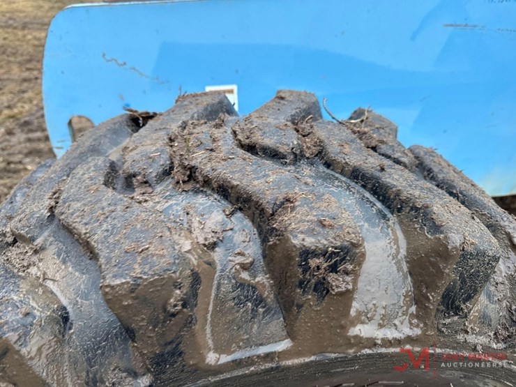 1999-genie-s60-image-14