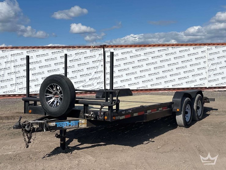 2013-tpht-trailer-image-1