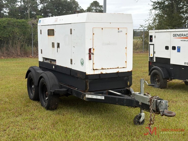 2019-wacker-neuson-g50-image-1