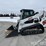 2024-bobcat-t740-image-2