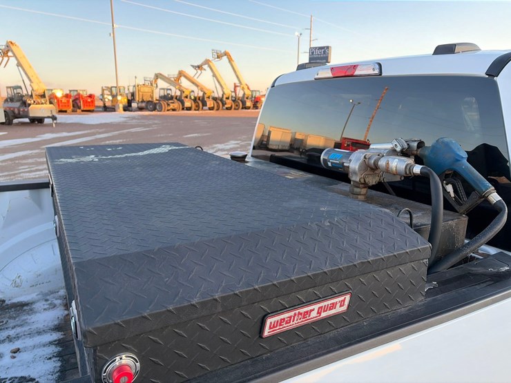 2020-ford-f250-image-9