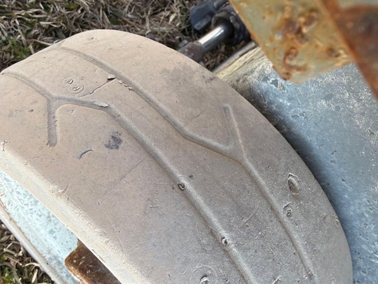 skyjack-sjiii3219-image-9