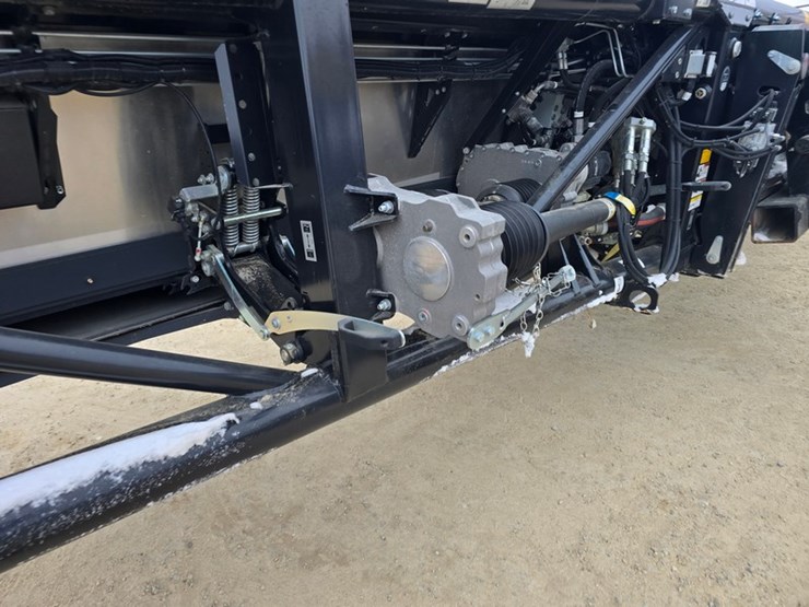 #49-•-geringhoff-30'-flex-draper-grain-head-image-6