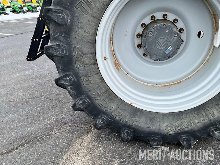 2019-ag-chem-rg1300c-image-11