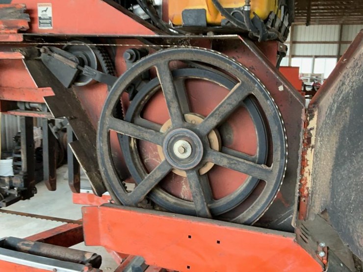 2004-wood-mizer-lt70-image-31