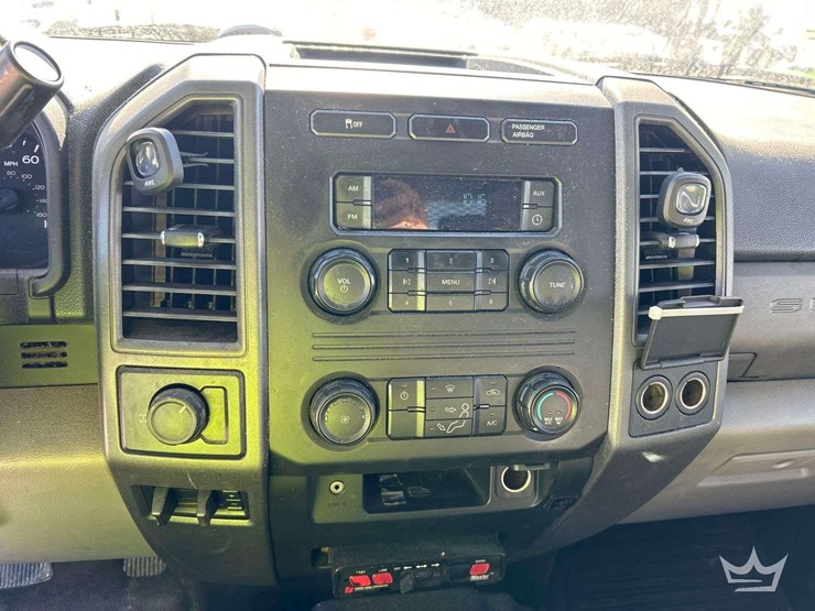 2017-ford-f250-image-17