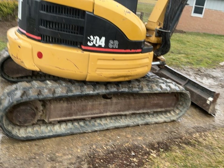 2004-caterpillar-304cr-image-47