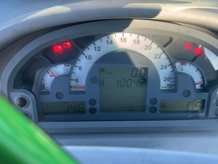 2014-deutz-fahr-agrofarm-410-image-4