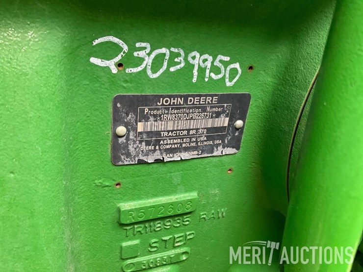 2023-john-deere-8r-370-image-70