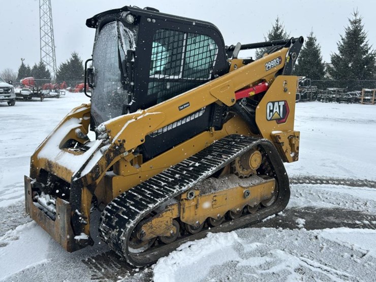 2023-caterpillar-299d3-xe-image-1