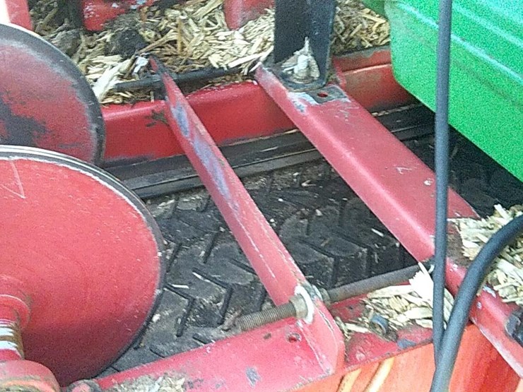 2002-john-deere-2-image-13