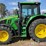 2021-john-deere-6120m-image-2
