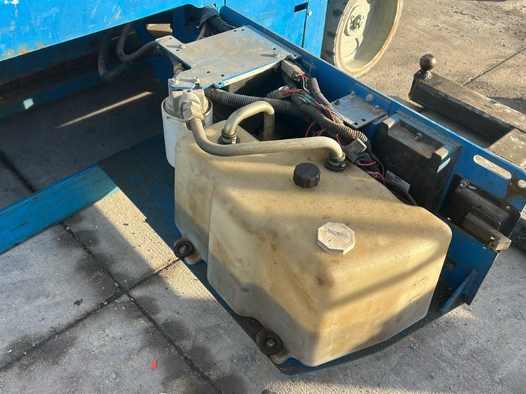 2016-genie-gs2632-image-9