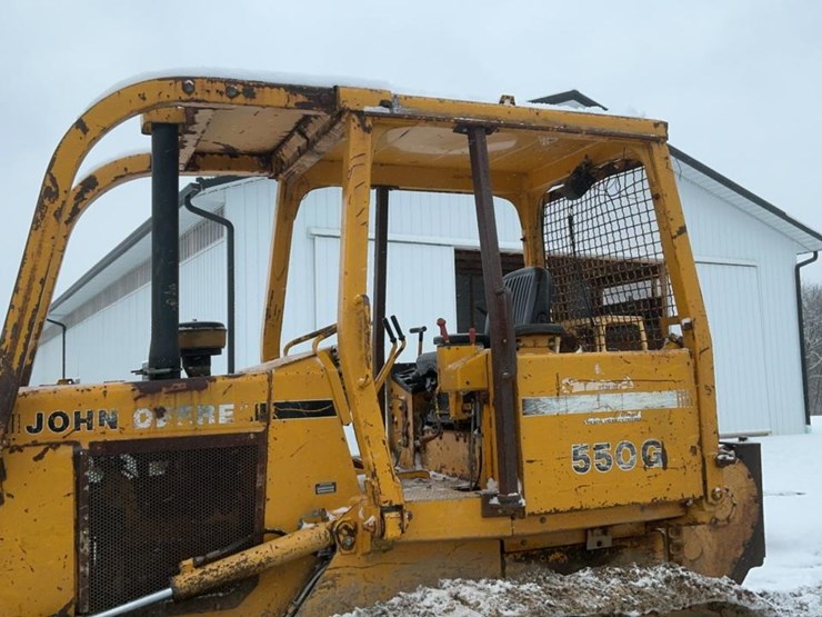 1989-deere-550g-image-21