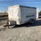 2012-sun-coast-trailers-712esb5-s/a-enclosed-trailer-image-15