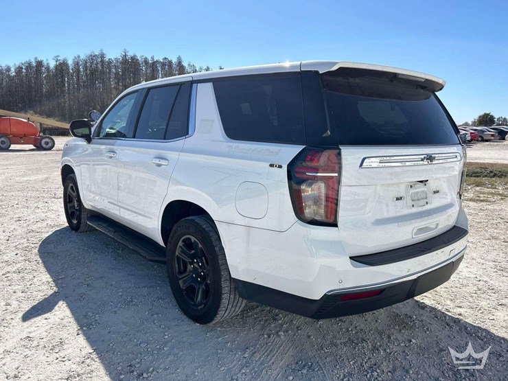 2022-chevrolet-tahoe-image-4